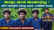 Fukru Exclusive Interview | FilmiBeat Malayalam