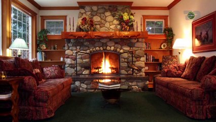 Oxhakët  - Në Shtepinë Tonë, 25 Dhjetor 2019, Pjesa 4