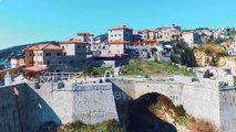 Ora News - Shqiptarët zgjedhin rajonin për të kaluar natën e ndërrimit të viteve