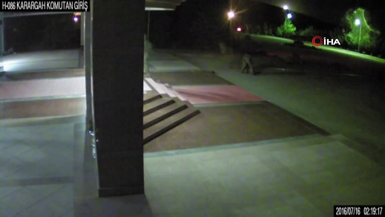 Yargıtay, Astsubay Ömer Halisdemir'in şehit edilmesine ilişkin davada 18 sanığa verilen cezaları onadı.