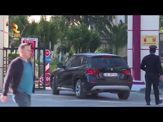 U GODIT BARBARISHT ME SHUFËR HEKURI NGA GARDISTI, KUSH ËSHTË I DËMTUARI