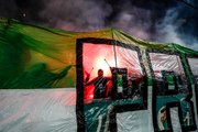 PSG - Saint-Etienne : le bilan des Verts contre Paris en Coupe de la Ligue