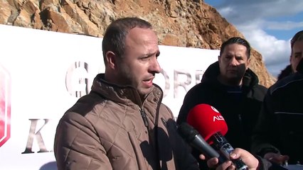 Banorët e Llabunishtës: Të mbyllen urgjentisht të gjitha guroret