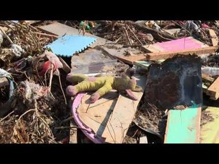 15 vjet nga cunami që vrau 250 mijë njerëz