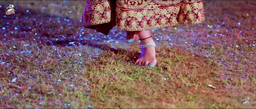 #Video - लहंगा लखनऊआ - #Khesari Lal Yadav , #Antra Singh Priyanka - Bhojpuri Songs 2020