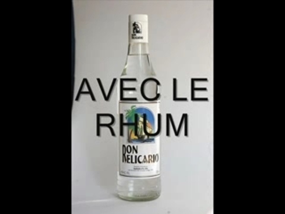le combat