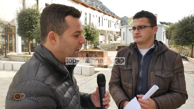 Fiks Fare/ Si u shkel leja e ndërtimit, Aluizni legalizoi të gjithë pallatin 9 katësh pa leje
