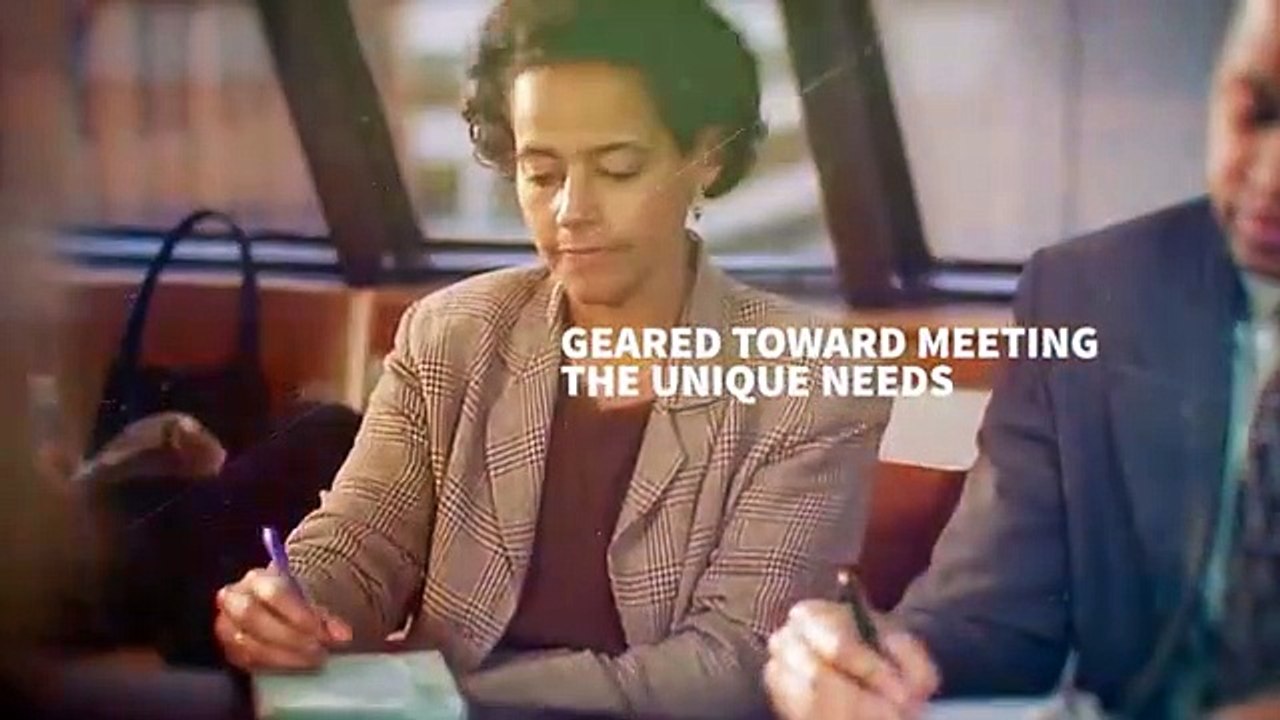 Alpharetta Family Law Offices - Divorce Attorneys near Marietta