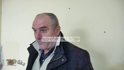 Banorja fitoi procesin në 3 shkallët e gjyqësorit. Por, Gjykata Krujës "rrëzoi" Gjykatën e Lartë