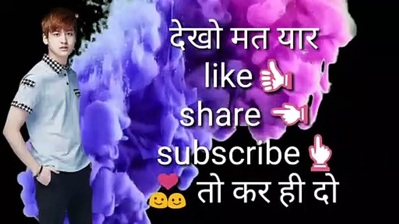 accha ka ye reply   accha ka kya reply kare in hindi gf bf  #loveguruhimanshu