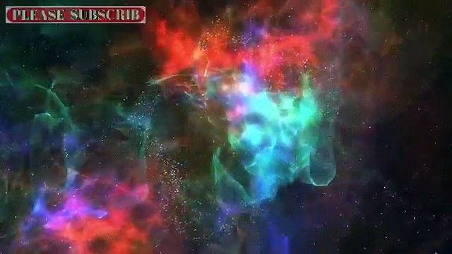 Agar Ladki Aapse Sachha Pyar Karti Hai Toh Yeh 4 Ishare Zarur Degi 4 Signs of True LoVe Advice