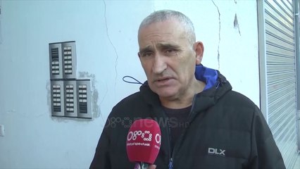 Durrës, lulëzojnë sekserët e ndërtuesve  Banori paralajmëron padi në SPAK