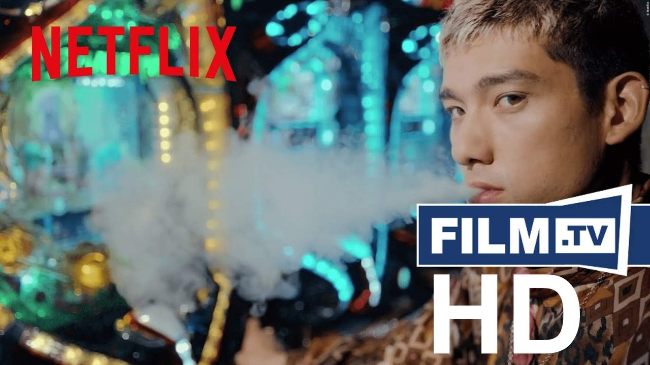 Pflicht/Schande Trailer Deutsch German (2020)