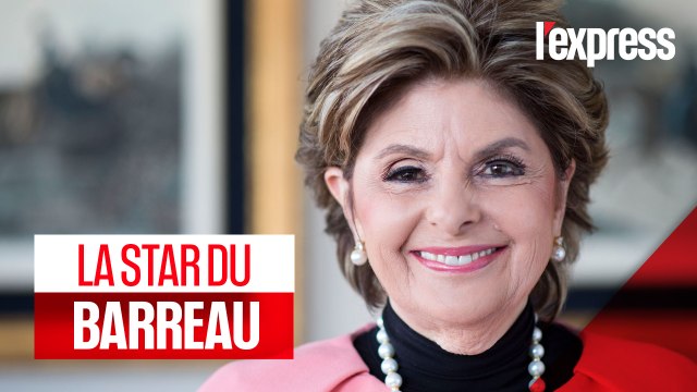 Procès Weinstein : qui est Gloria Allred, l'avocate des plaignantes