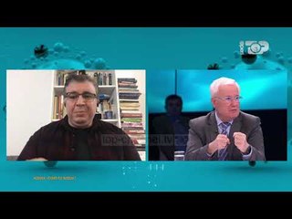 Ja sa ditë ka në dispozicion Albin Kurti për të krijuar Qeverinë. Flasin Nurellari dhe Abazi