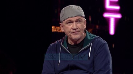 KENDO KENGEN TIME - FISNIKET | Pj.1 - 26 Dhjetor 2019 - Show - Vizion Plus