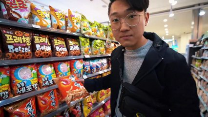 MI ESPOSA MEXICANA RECIBIDA POR MIS PAPÁS