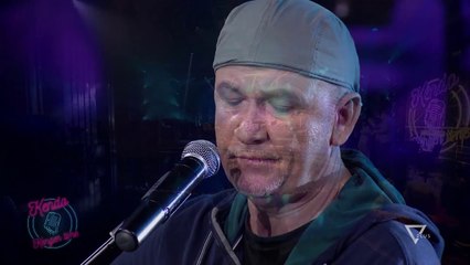 Kendo Kengen Time - Fisniket - Nata e Fisnikëve - Vizion Plus