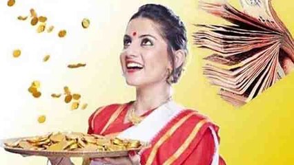 साल 2020 में चाहिए खुशियां तो महिलाएं जरूर Follow करें ये 4 Tips । Boldsky