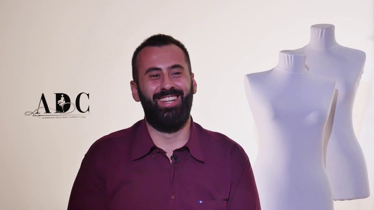 ADC- Show/ Java 3- Dritoni