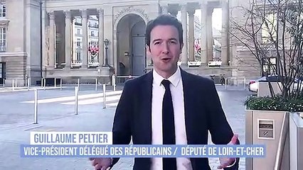 Bonne année 2020 !