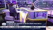 Hervé Goulletquer VS Mathieu L'Hoir : Quelles sont les conséquences de la montée des tensions au Moyen-Orient sur la Bourse de Paris ? - 06/01