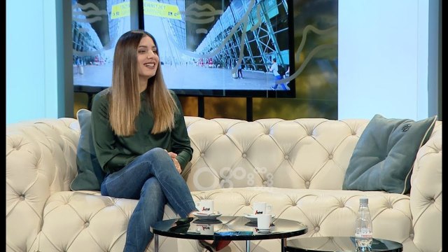 Ditë e Re - Destinacionet më të kërkuara për festat e fundvitit