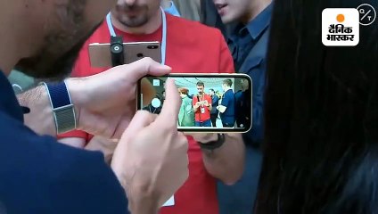 तीन प्रोडक्ट बदलेंगे टीवी देखने का एक्सपीरियंस, फोन जैसी स्क्रीन वाला सेरो टीवी भी आएगा