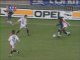 PSG - Lorient - Slalom Ronaldinho