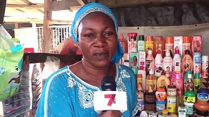 2020, les ivoiriens font leurs voeux de nouvel an