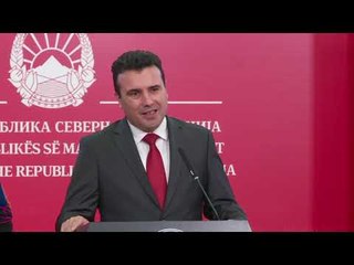 Zgjedhjet, nesër mbahet takimi i liderëve