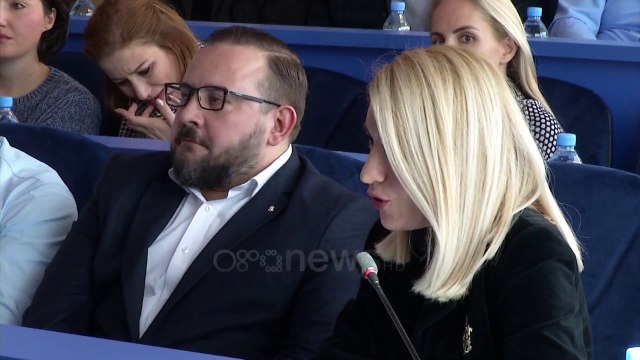 Ora News - Tërmeti i shtatorit, 2 mijë banesa të dëmtuara në qarkun e Tiranës