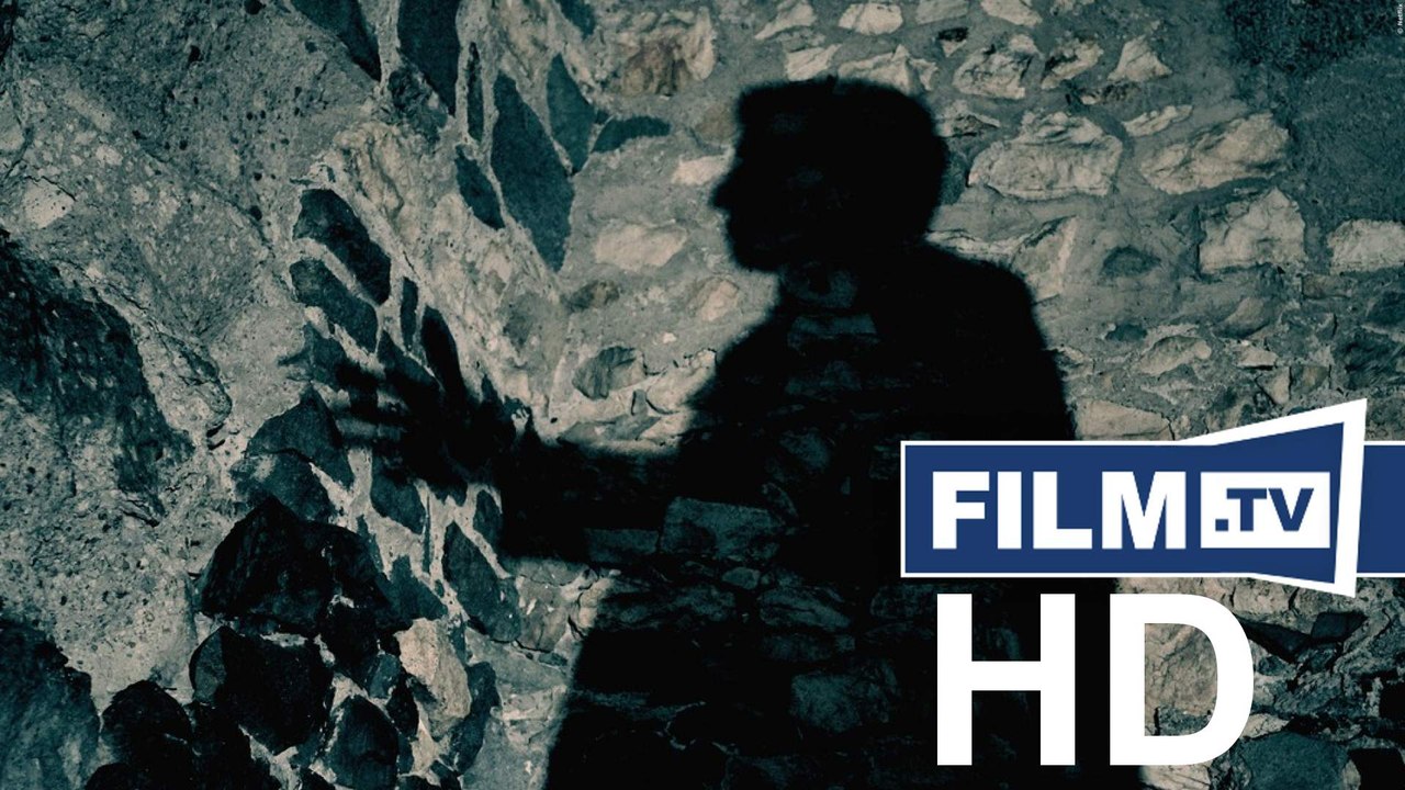 Dracula Trailer Deutsch German (2020)