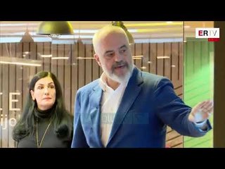 Nga janari 472 shërbime online, Rama: Fund radhëve të gjata - News, Lajme - Vizion Plus