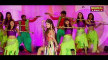 Dam Dama Dam | Himanshi Goswami | MK Sisters| SK Bibba | New Haryanvi Songs Haryanavi 2020 |