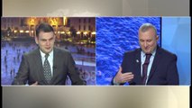 Zgjedhjet në Kosovë, i ftuar Armand Plaka në RTV Ora