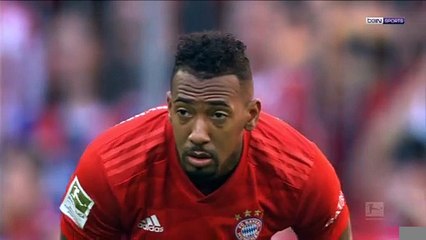 Mercato Express : Cavani et Ben Arfa vont enflammer le Mercato !