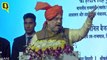 ‘Rahul Gandhi Identifies Himself With the Rioters,’ Says Amit Shah