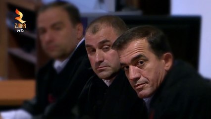 PD I PËRGJIGJET KLP SË DREJTUESI I SPAK UT DHE DUMANI TË JAPIN DORËHEQJEN