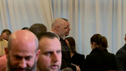 Zyra e Borell-it: Mishengeni duhet t’i përfshijë të gjitha shtetet e Ballkanit Perëndimor