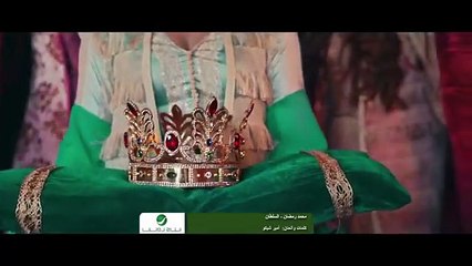 Mohamed Ramadan's Hit Song 'Al Sultan' – The Ultimate Anthem 🎶