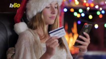 Tips to Pay Off Your Holiday Credit Card Debt Quickly