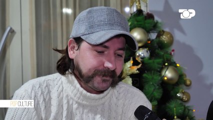 Mes Elvanës dhe Arilenës, ja kë zgjedh fituese Kastro Zizo |Pop Culture 3