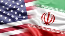 ABD ve İran arasındaki gerginlik 41 yıl öncesine dayanıyor! Her şey büyükelçilik baskınıyla başladı
