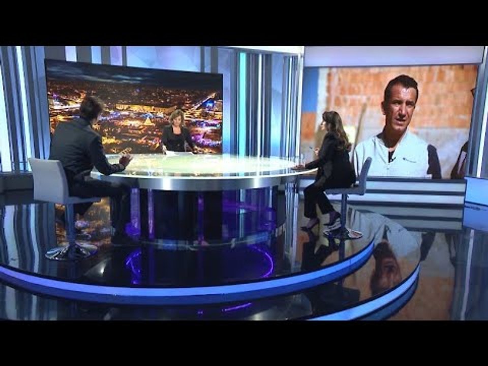 Neritan Liçaj: Teatri nuk është pronë e bashkis...