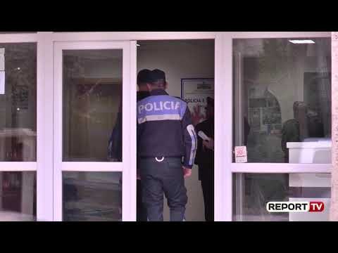 Liruan të dënuarin për drogë nga qelia Pushohet akuza për kryekomisarin, i pandehur vetëm një polic