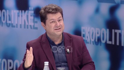 Ekopolitike - Sipërmarrësi: Qeveria të zerojë taksat për shtresat e varfra dhe të mesme