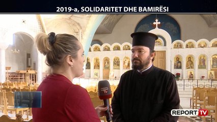 At Pelushi: Të tregohet përgjegjshmëri, duhet mirëmenaxhim i fondeve të mbledhura për tërmetin