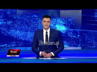 Edicioni i Lajmeve Tv Klan 27 Dhjetor 2019, ora 19:30