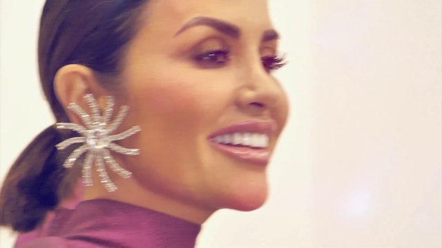 Revista Living Nr 36| Jonida Maliqi- Backstage| Dimer 2019